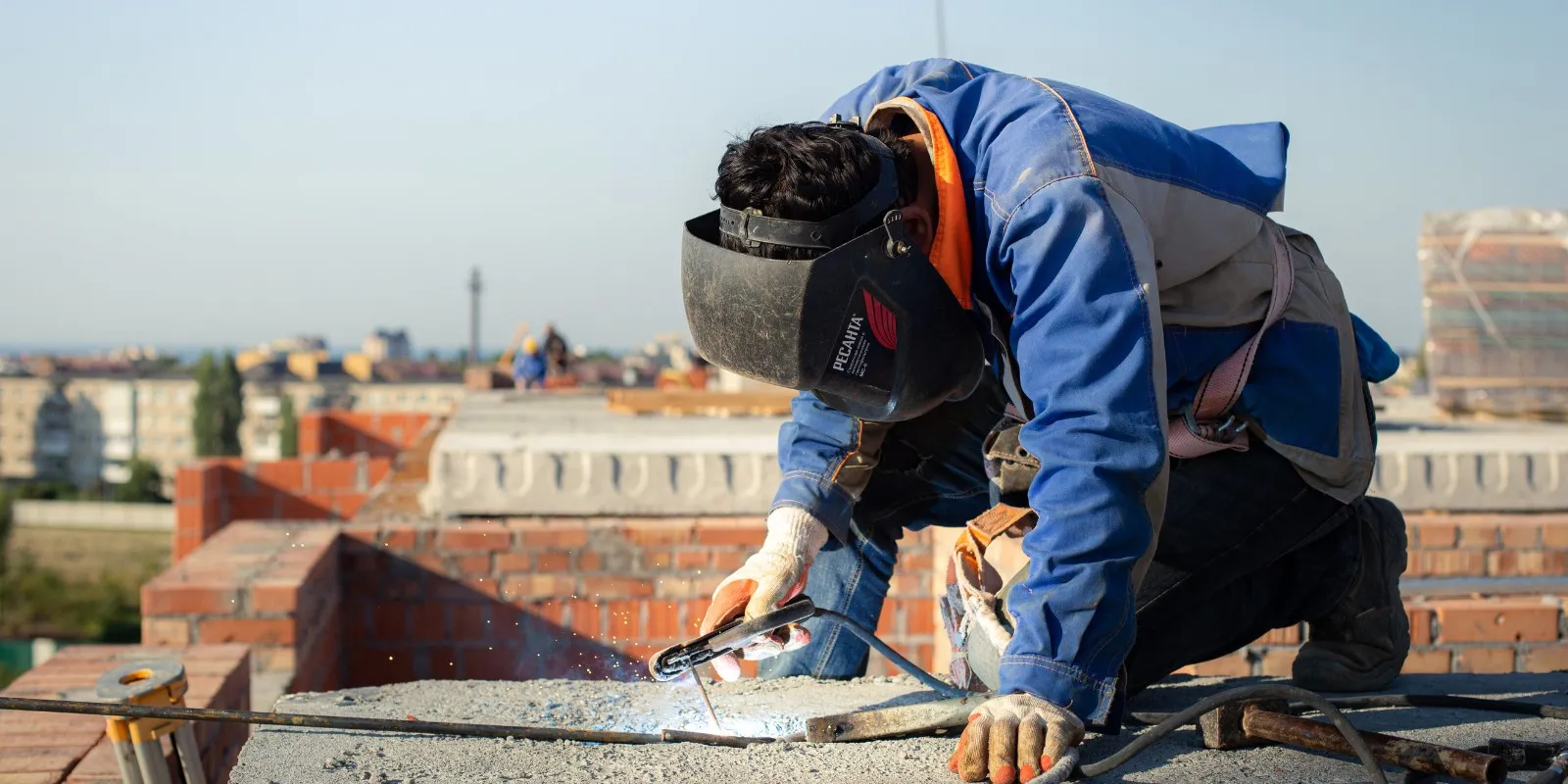 Signs Your Roof Needs Immediate Repair