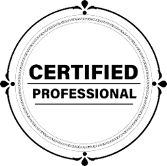 certified-professional